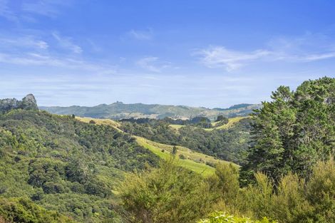 Photo of property in 85 J Tolhopf Road, Puhoi, Warkworth, 0981