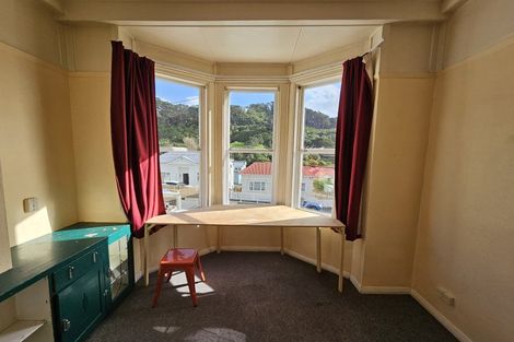 Photo of property in 155 Hanson Street, Newtown, Wellington, 6021