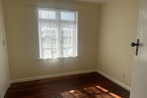 Photo of property in 771 Great South Road, Wiri, Auckland, 2104