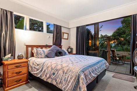Photo of property in 138 Bellevue Road, Brookfield, Tauranga, 3110
