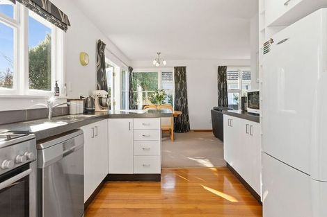 Photo of property in 26 Halliwell Avenue, Papanui, Christchurch, 8052