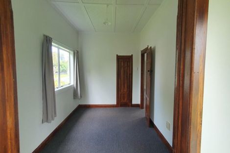 Photo of property in 274 Ormond Road, Mangapapa, Gisborne, 4010