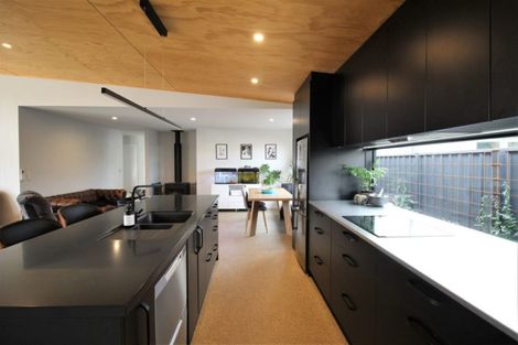 Photo of property in 74 Larch Crescent, Alexandra, 9320