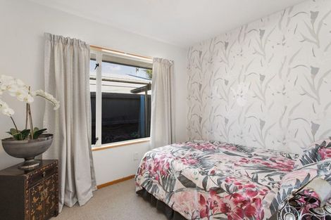 Photo of property in 36a Windermere Road, Papanui, Christchurch, 8053