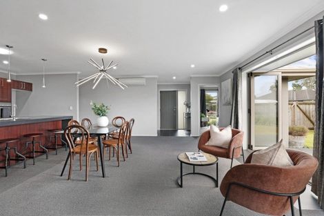 Photo of property in 76 Hall Road, Ngongotaha, Rotorua, 3010