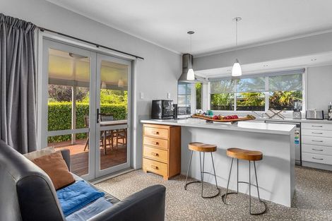 Photo of property in 24 Hinemotu Avenue, Kawerau, 3127