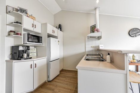 Photo of property in 3/11 Bryce Lane, Hamilton Central, Hamilton, 3204