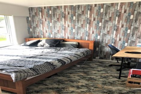 Photo of property in 66 Ascot Road, Chartwell, Hamilton, 3210