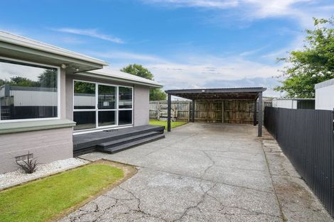 Photo of property in 10 Carron Street, Waverley, Invercargill, 9810