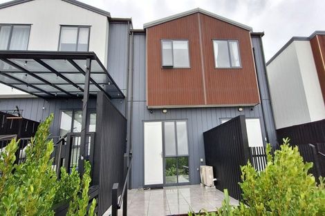 Photo of property in 33 Canna Street, Totara Park, Auckland, 2019