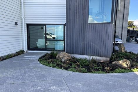 Photo of property in 170 Solway Road, Whitford, 2576