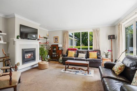 Photo of property in 20 Taunton Place, Rangiora, 7400