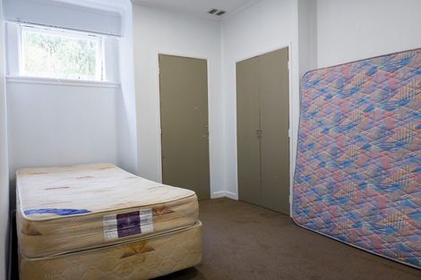 Photo of property in 158 Raroa Road, Aro Valley, Wellington, 6012