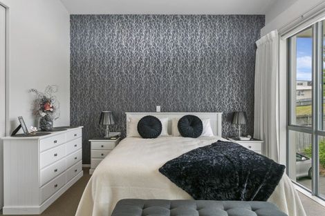 Photo of property in 9/14 Norman Smith Street, Nukuhau, Taupo, 3330