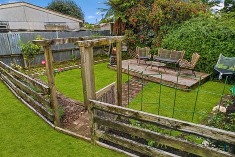 Photo of property in 31 Old Quarry Road, Selwyn Heights, Rotorua, 3015