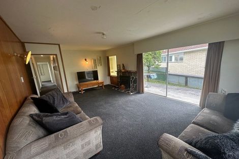 Photo of property in 58 Kokich Crescent, Onerahi, Whangarei, 0110
