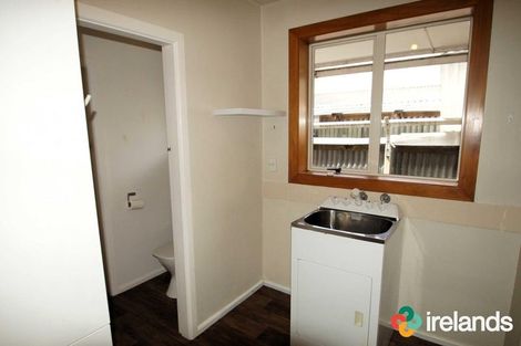 Photo of property in 121 Idris Road, Strowan, Christchurch, 8052