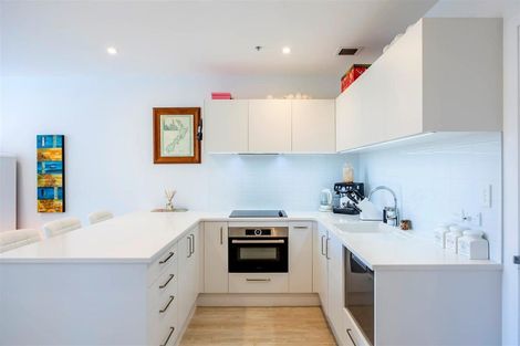 Photo of property in 164ai Harbour Village Drive, Gulf Harbour, Whangaparaoa, 0930