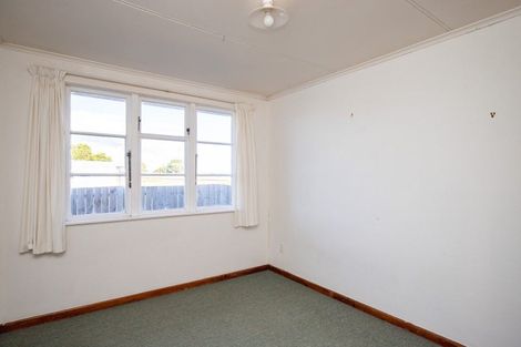 Photo of property in 687 State Highway 25, Waitakaruru, Ngatea, 3576