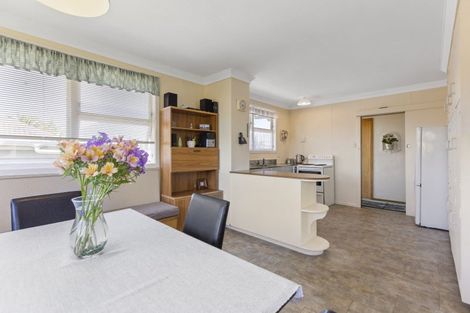 Photo of property in 9 Massey Street, Westown, New Plymouth, 4310