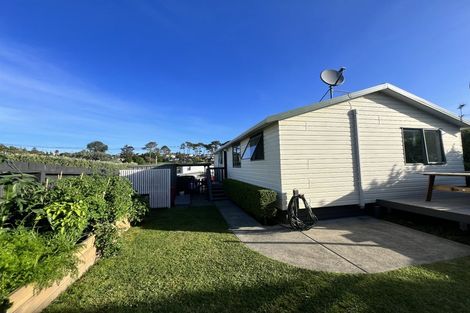 Photo of property in 10a Brandon Road, Manly, Whangaparaoa, 0930