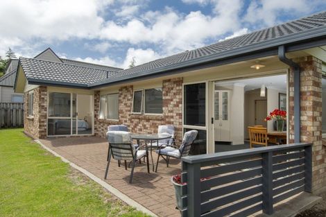 Photo of property in 42 Stephens Place, Hairini, Tauranga, 3112