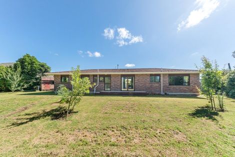 Photo of property in 59 Karina Road, Merrilands, New Plymouth, 4312