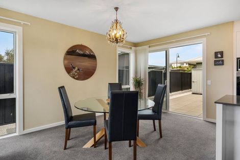 Photo of property in 38 Penny Grove, Nukuhau, Taupo, 3330