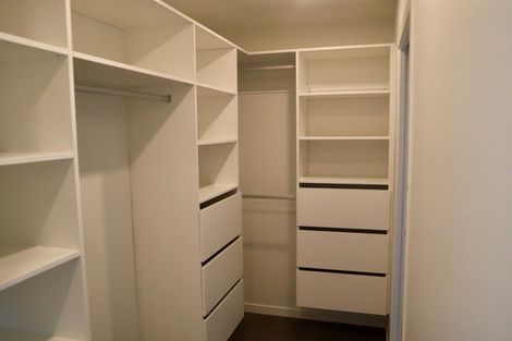 Photo of property in 31 Howden Drive, Jacks Point, 9371