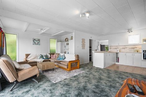 Photo of property in 30 Rapaki Street, Koitiata, Whanganui, 4581