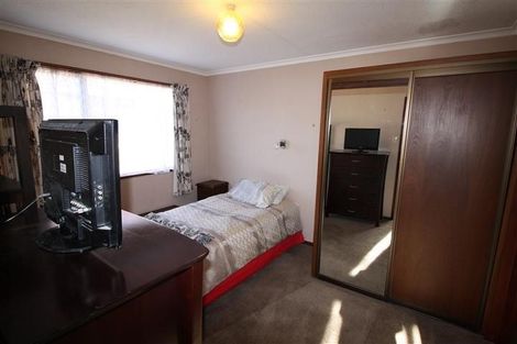 Photo of property in 9d Tay Street, Mosgiel, 9024