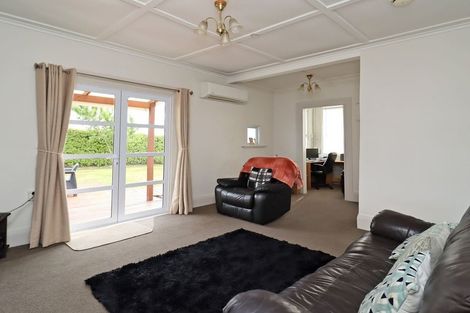 Photo of property in 22 Wye Street, Oamaru, 9400