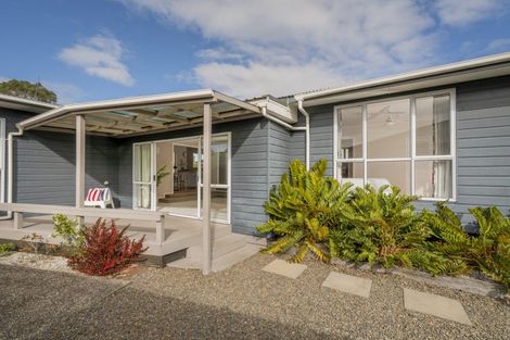 Photo of property in 25a Arthur Street, Whitianga, 3510
