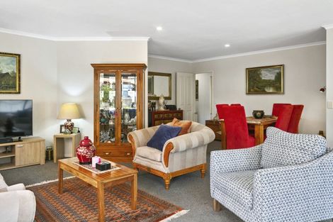 Photo of property in 1/70 Logan Avenue, Wharewaka, Taupo, 3330