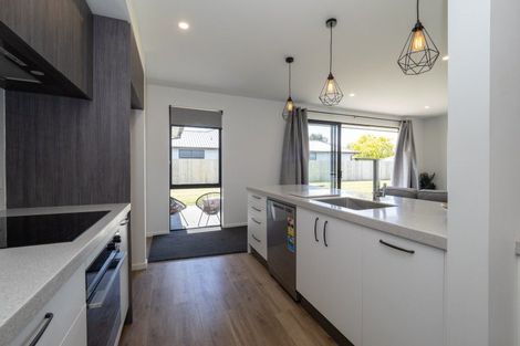 Photo of property in 83c Tarbottons Road, Tinwald, Ashburton, 7700