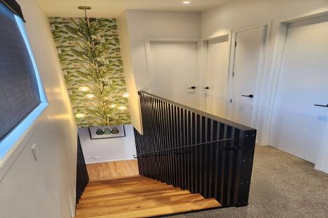 Photo of property in 7 Renata Crescent, Te Atatu Peninsula, Auckland, 0610