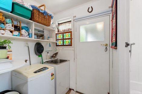 Photo of property in 64 Wesney Terrace, Kingston, Athol, 9793