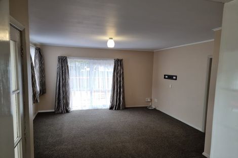 Photo of property in 3/15a Lane Street, Wallaceville, Upper Hutt, 5018
