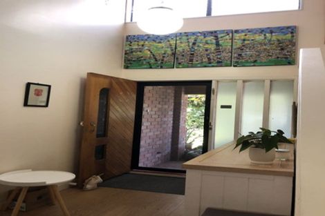 Photo of property in 48 Cornwall Park Avenue, Epsom, Auckland, 1051