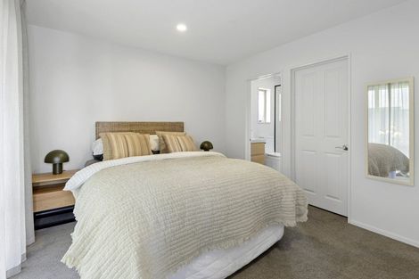 Photo of property in 16a Mona Vale Avenue, Riccarton, Christchurch, 8011