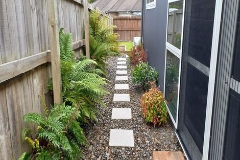 Photo of property in 2 Doug Wilson Crescent, Kawerau, 3127