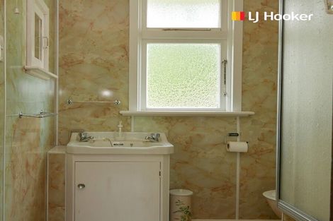 Photo of property in 32 Mull Street, Palmerston, 9430