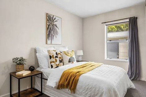 Photo of property in 2 Colman Avenue, Sockburn, Christchurch, 8042