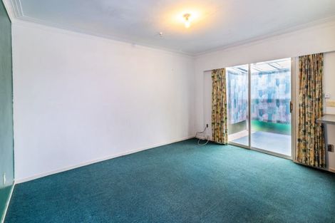Photo of property in 4/11 Alcock Street, Mount Wellington, Auckland, 1060
