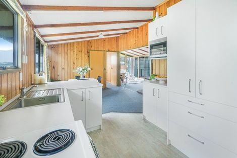 Photo of property in 4b Oliver Street, Kihikihi, Te Awamutu, 3800