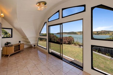 Photo of property in 926 Whangarei Heads Road, Parua Bay, Whangarei, 0174