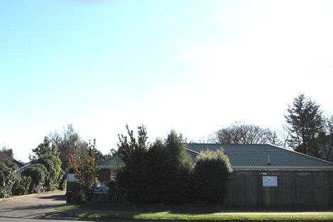 Photo of property in 60d Halswell Road, Hillmorton, Christchurch, 8025