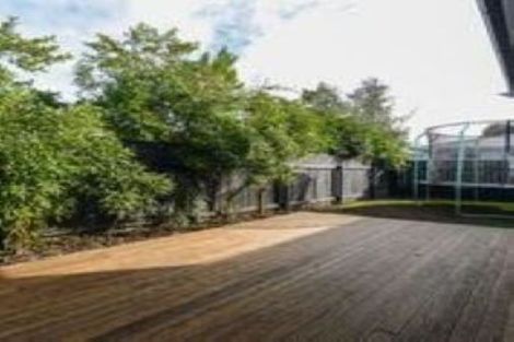 Photo of property in 6 Everest Avenue, Havelock North, 4130