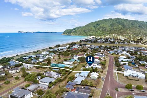 Photo of property in 49 Pauanui Boulevard, Pauanui, Hikuai, 3579