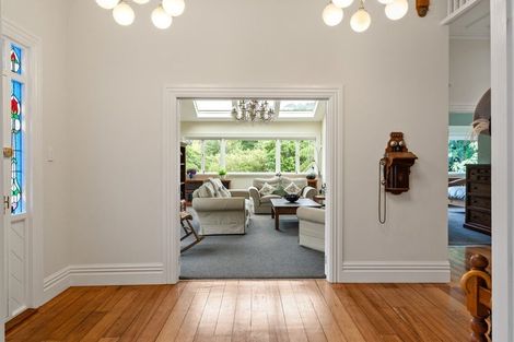 Photo of property in 30 Amritsar Street, Khandallah, Wellington, 6035